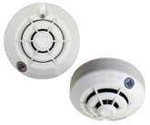 ����(chu��ng)���PTD95����(57��C)����̽�y����ϴ