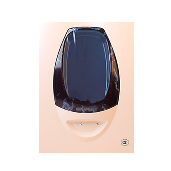 諾帝菲爾JTY-H-FSB-200S線型光束感煙火災探測器清洗