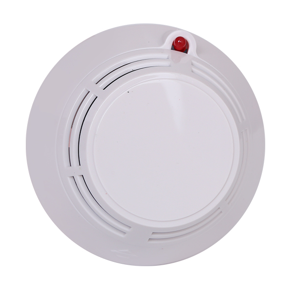 泛海三江JTY-GD-930型點型光電感煙火災探測器清洗