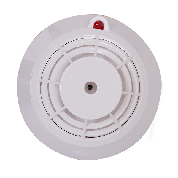 ��������JTW-ZD-920�c�͸Мػ��̽�y����ϴ(������)