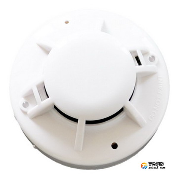 消防煙感清洗廠家分享火災報警器材哪家好