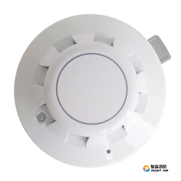 安舍火災探測器清洗|德國安舍煙感多少錢