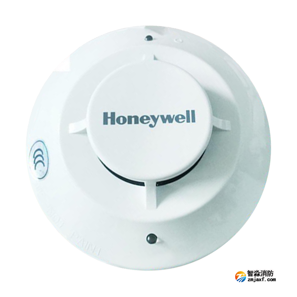 火災(zāi)探測器的清洗分類