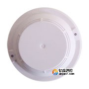 ��(gu��)̩����JTYB-GF-GY602Ex�c(di��n)�͹�늸П����(z��i)̽�y(c��)����ϴ