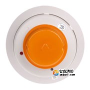 盛賽爾JTY-GD-2412/24E煙感清洗