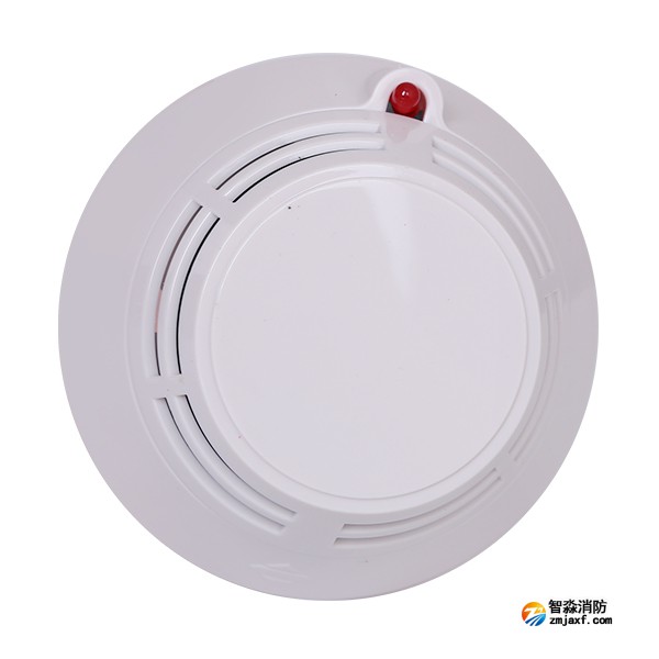 ��������JTY-GD-930���c�͹�늸П����̽�y����ϴ