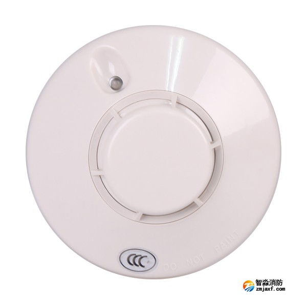 ʢِ��JTY-GD-ZM992�П����̽�y����������ϴ��