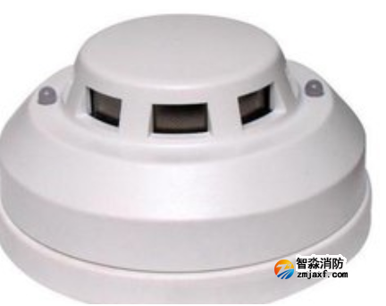 海灣消防煙感探頭怎么清洗 海灣消防煙感探頭怎么清洗