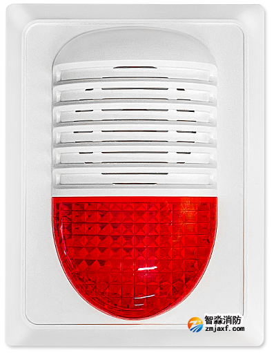 清洗廠家：集中火災報警器的原理