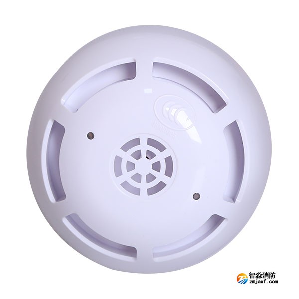 上海金盾JTW-ZDM-D13溫感清洗