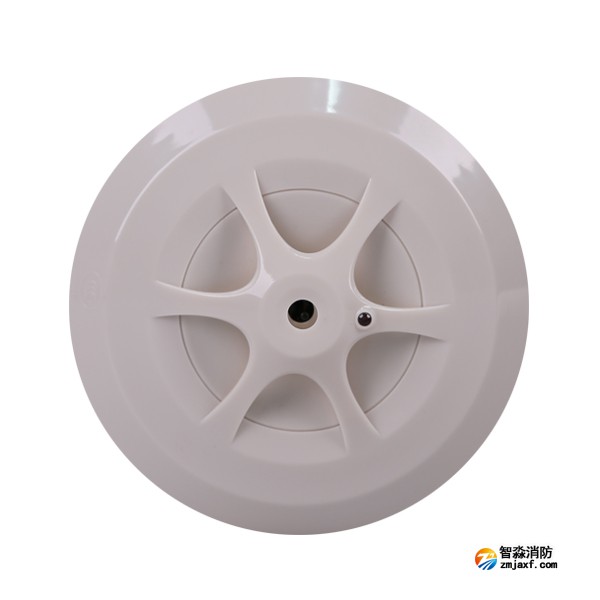 �x���c�͸Мػ��(z��i)̽�y����ϴJTW-A2-FS1015