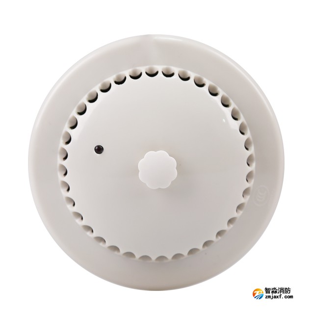 �x���c�͏ͺ�ʽ�П��Мػ��̽�y����ϴJTF-GOM-FS1023