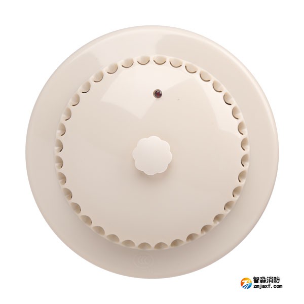 賦安JTW-A2-FS1026點型感溫火災(zāi)探測器（賦安溫感清洗）（A2）