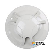 ̩�Ͱ�JTY-GM-TX3101�c�͹�늸П����̽�y����ϴ