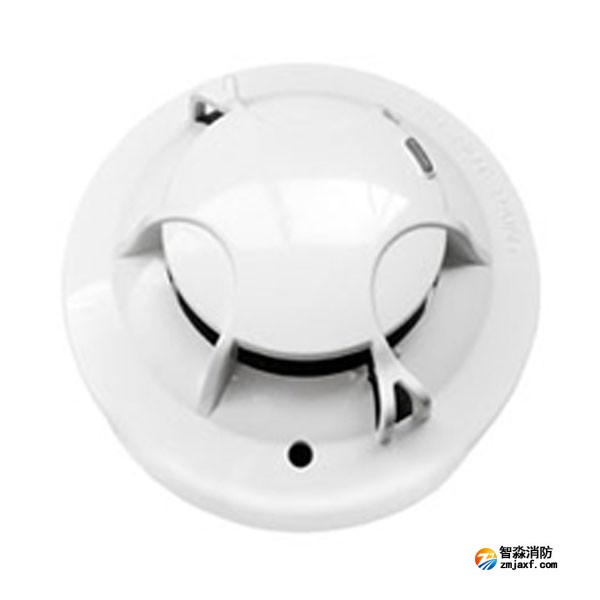 ̩�Ͱ��c�͏ͺ�ʽ�П��Мػ��̽�y����ϴJTF-GOM-TX3120