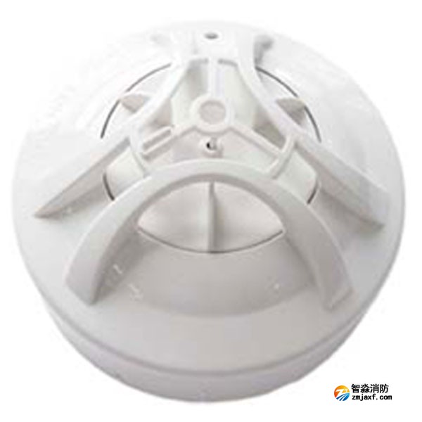 ̩�Ͱ�JTW-ZDM-TX3111�c(di��n)�͸Мػ��(z��i)̽�y(c��)����ϴ���ظ���ϴ��