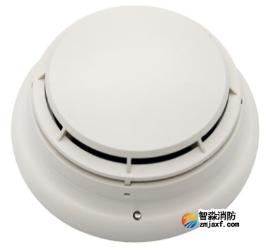 消防煙感清洗 消防煙感清洗