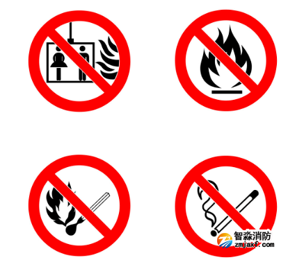 1645594232854943.png image.png