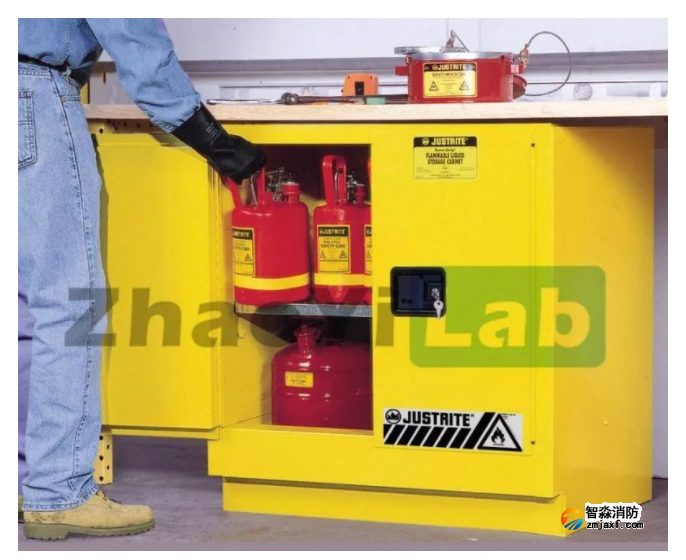 1645594275131248.png image.png