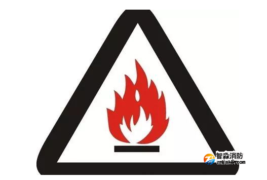 1645594284289744.png image.png