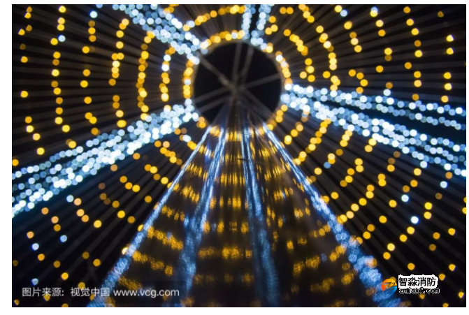 1645594298864320.png image.png