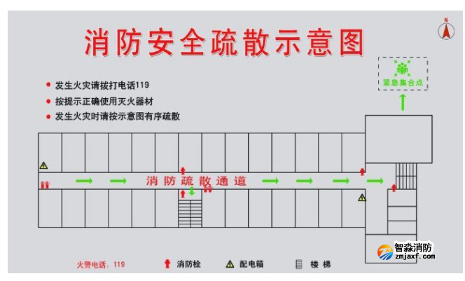 1645594306914232.png image.png