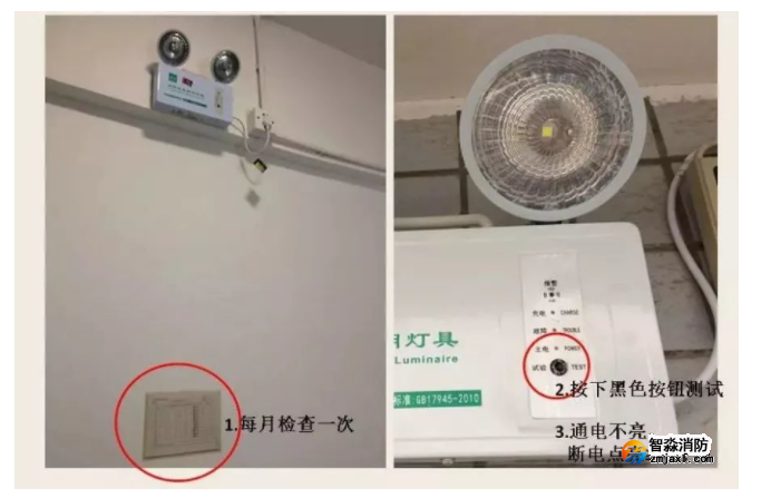 1645594324177142.png image.png