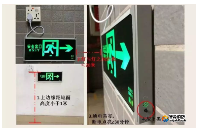 1645594334973448.png image.png