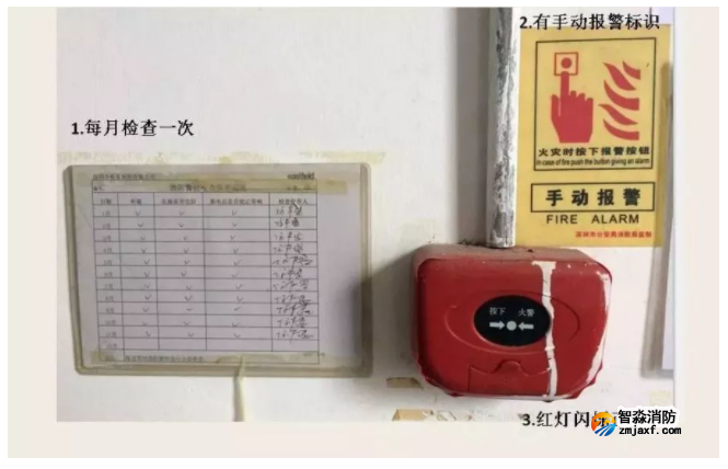 1645594343175537.png image.png