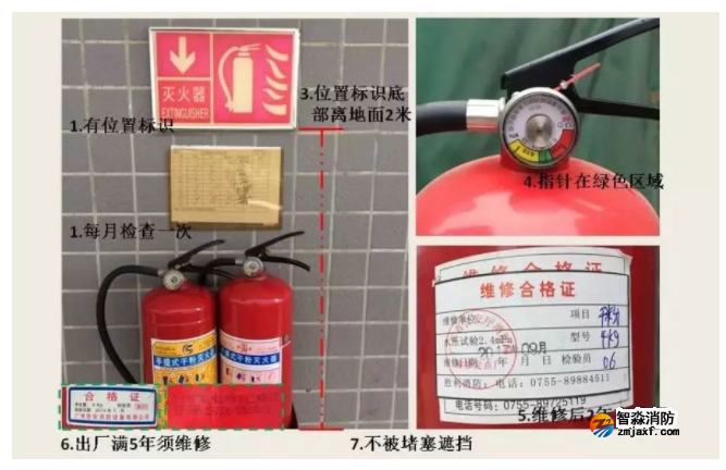 1645594356767524.png image.png