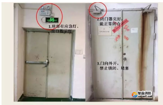 1645594364128920.png image.png