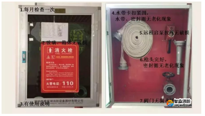 1645594372171745.png image.png