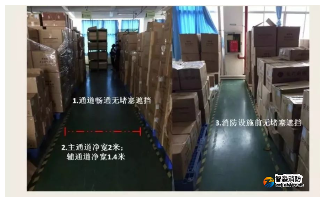 1645594382141504.png image.png