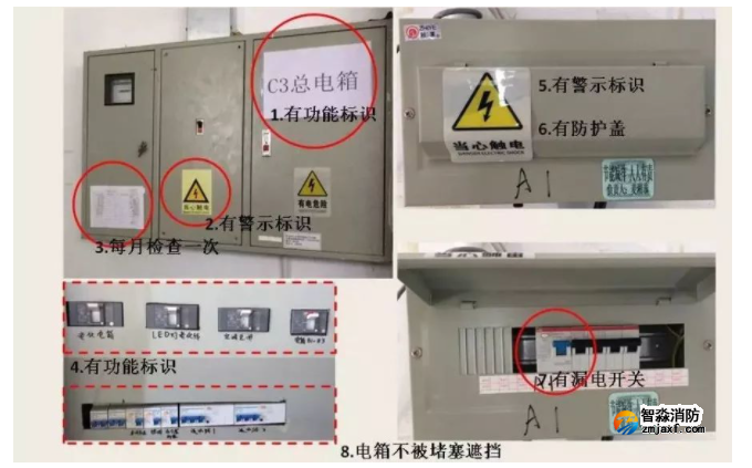 1645594391595699.png image.png