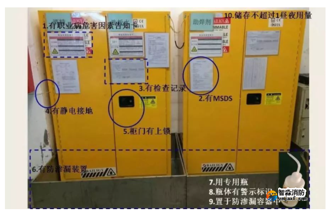 1645594400988356.png image.png