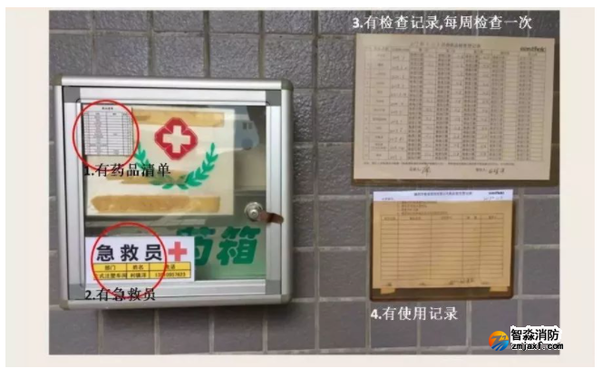 1645594419197751.png image.png