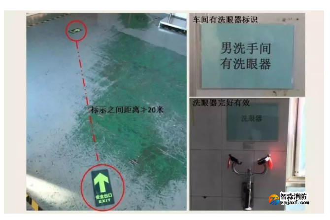 1645594432797906.png image.png