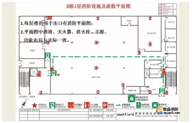 1645594441191648.png image.png