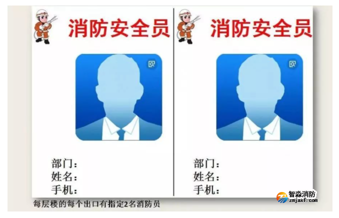 1645594453133305.png image.png