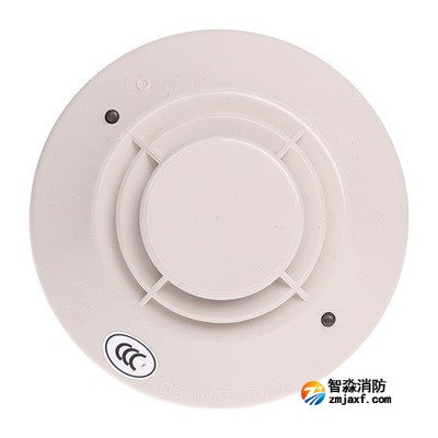 煙感報警器如何去灰塵