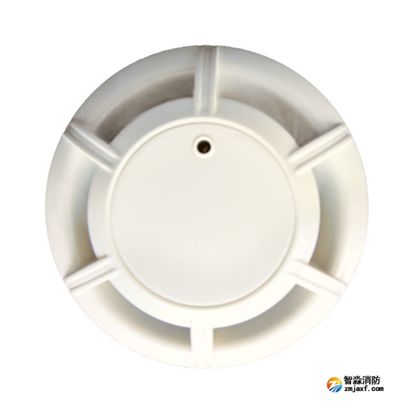 ɽ��JY-G-YKS3�c�͹�늸П����̽�y����������ϴ��