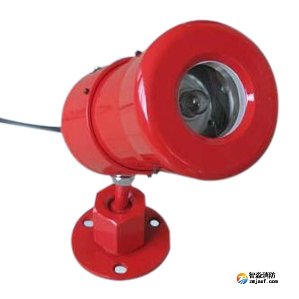 ɽ�|�Ԅӻ�JTGB-ZF-TC312(Ex)�����c���������̽�y��