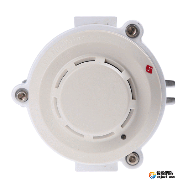 ׿̽ZT-FBGY-2�����_�P(gu��n)���П����(z��i)̽�y����ϴ