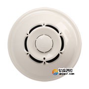 �x��JTY-GM-FS1017�c�͹�늸П����(z��i)̽�y����ϴ