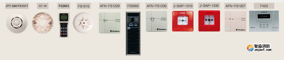 JTY-GM-FS1017�c�͹�늸П����̽�y��