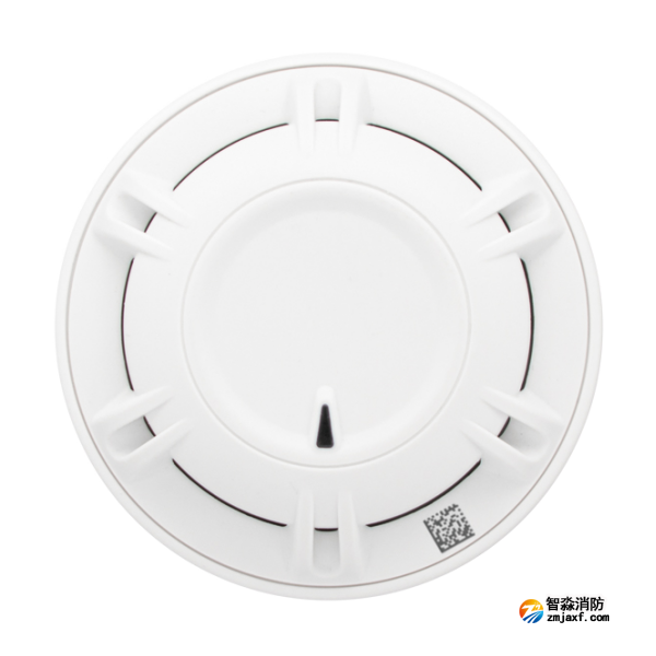 ����JTY-GM-TS1011�c�͹�늸П����(z��i)̽�y����ϴ