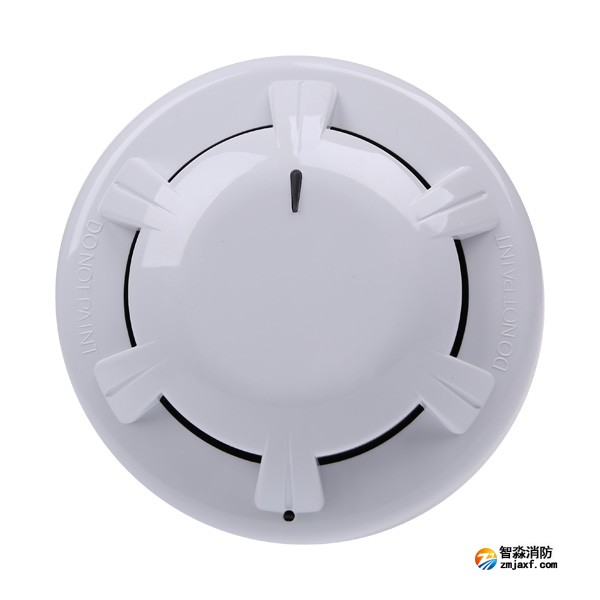 阿波羅感煙火災(zāi)探測器清洗JTY-GF-AP1203