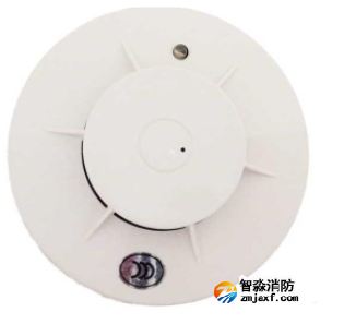 ���о��c�͸П����̽�y����ϴJTY-GD-HJ9501