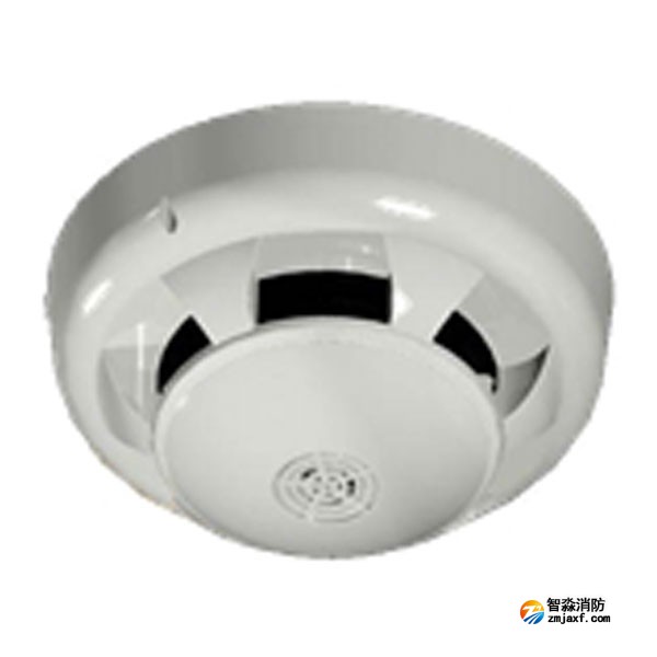 �����c�͏ͺ�ʽ�П��Мػ��̽�y��SHS-BK3D(������)