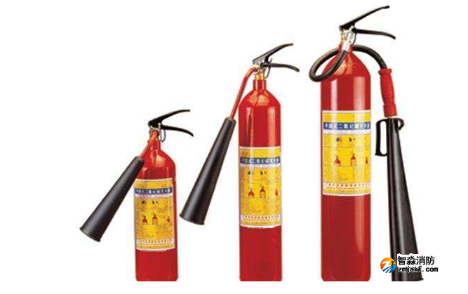 1671243621420225.png image.png